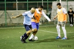 19.09.2017 Scanteia - Academia 2014 79790644300000__V7A2512.jpg